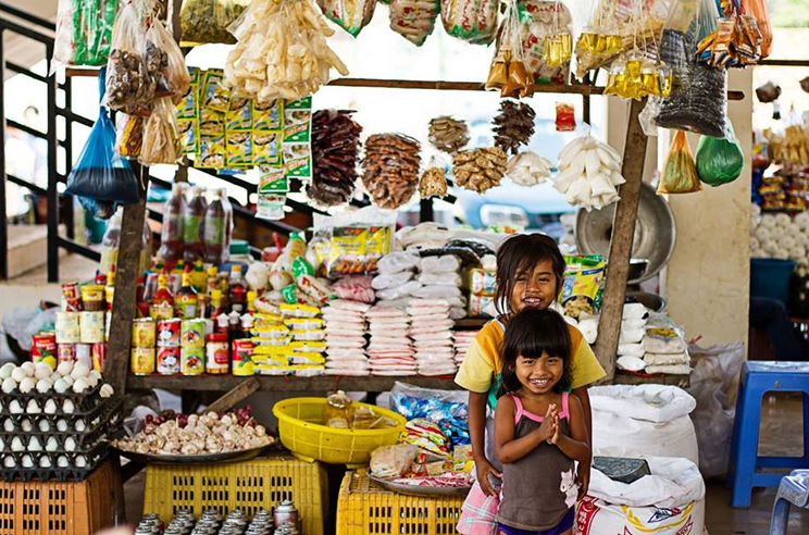 Cambodia_One