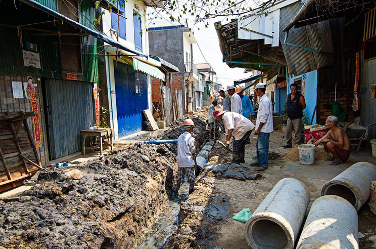 Cambodia_Three