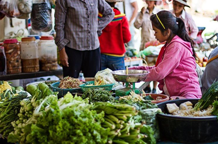 Cambodia_Two