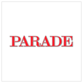 media_parade